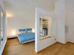 Musterhaus Ulm Fertighaus Weiss In 2019 Musterhaus Weiss Fertighaus Und Haus