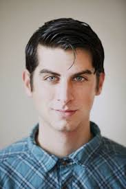 WEIRDFRANCE: An Interview with the Three Leading Actors