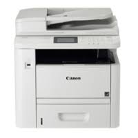 Ulteriori informazioni sul programma di riciclaggio delle cartucce canon. Telecharger Pilote Canon Mf418x Logiciel D Imprimante Et De Scanner