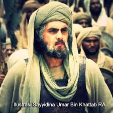 Film omar ibn khataab rta: Gratis Film Umar Bin Khattab Full Episode Marcus Reid