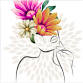 Bloom Within- A journey to self-discovery and renewal event image