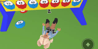 Roblox Struggles With Sexual Content. It Hopes a Ratings System Will  Address the Problem. - WSJ