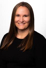 Our Milwaukee MediSpa Team