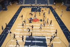 Nba store nba league pass. Nba Hopefuls Explain Why The Raptors Should Give Them A Chance