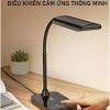 Besides good quality brands, you'll also find plenty of discounts when you shop for desk lamp led during big sales. 1