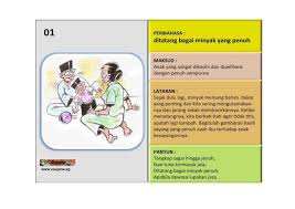 Peribahasa Melayu Pages 1 5 Text Version Anyflip