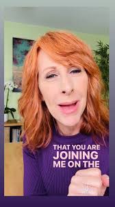 From Struggling To Starring In The Show: Lee Docherty's story