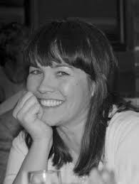 20–22 October, 2016