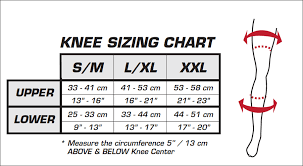 39 Surprising Dainese Body Armour Size Chart