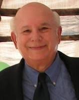 Lloyd Lambert Obituary (1942