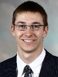 Gilles HILBERT (General Electric Product France SNC)