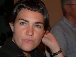 Aurelie THOMAS, 41 ans (CARMAUX, ALBI)