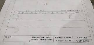 E-Days preview: A small bridge with a steel purpose