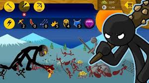Osmanlı savaşları hileli apk indir android oyunu yeni çıkacak bir strateji. Stick War Legacy Apk Indir Hileli Mod 2021 1 65 Oyun Indir Club Full Pc Ve Android Oyunlari