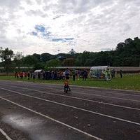 Majlis bandaraya ipoh manages the local issues in ipoh. Padang Majlis Bandaraya Miri Soccer Field