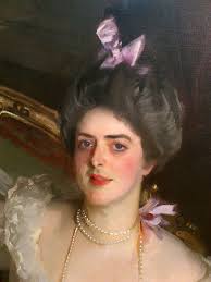 About painting Archives