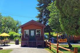 Maybe you would like to learn more about one of these? 10 Best Campgrounds Near Missoula Mt Planetware