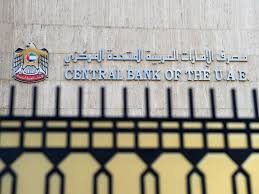 Basically, of course, the s&p 500 index. Emirates News Agency National Banks Invest Aed200 Million In Stock Markets In April