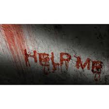 Image result for horror-poems