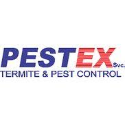 Play as the pest extermination robot, p.o.e. Pestex Services Inc Termite Pest Control Tampa Alignable