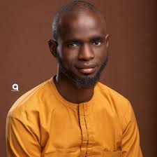 Importance of Self-Respect in Financial Decisions