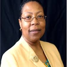 Faculty + Administrators