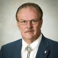 Jeff Dotson's Instagram, Twitter & Facebook