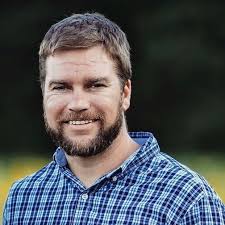 Central Territory Sales Summit: Directory