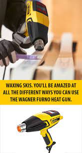 Pin On Crafts Candles And Other Fun Things