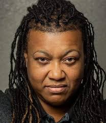 SoulHood Saga: Part 1 (2022)