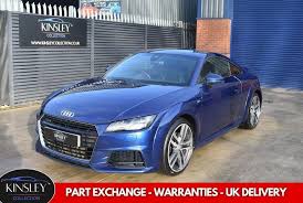 Image result for Scuba Blue 2015 TT