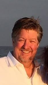 Angelo Desposito Obituary (1966