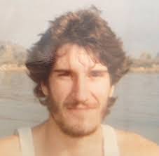 Charlotte Mantey's Instagram, Twitter & Facebook