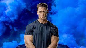 Не пытайтесь повторить дома увиденное на экране. Forsazh 9 Aktery I Roli