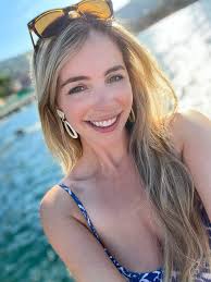 The accidental creator: How Jade turned crypto calamity into the coolest  new podcast