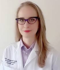 University of Vermont Medical Center