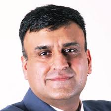 Dubai Global Convention