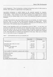 Image result for Cassipourea ndando