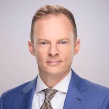 Dorian Billy (@dorian.billy.5) • Facebook