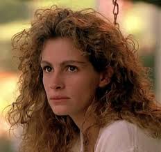 Sleeping with the Enemy. Director: Joseph Ruben. Based