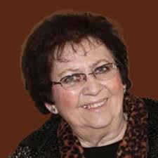 Mary Meyer Obituary December 11, 2022