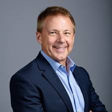 Earlier today, I had the honor of connecting with thousands of our valued  Perdue Farms associates both in person and virtually from across the  country to share our “State of the Business.”