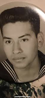 Cyrus Wade Battiest Jr. (1939-2019)