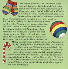 Aber ganz gleich, ob ernst, lustig oder nachdenklich mit unseren arbeitsblättern advent zum ausdrucken stellen wir dir kostenlos abwechslungsreiches unterrichtsmaterial zur verfügung. Leo Lausemaus 24 Adventsgeschichten Von Marco Campanella Portofrei Bei Bucher De Bestellen