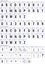 More images for font stereofidelic » Hacked Font Download Watch Dogs Font Fonts4free