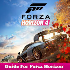 It will be released on 2 october 2018 on xbox one and microsoft windows after. Walkthrough For Forza Horizon Mobile 1 0 Descargar Apk Android Aptoide