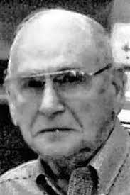 William L. Reddick Sr.