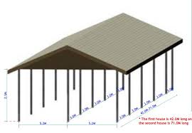 Which consists of rapid gantry robots, each equipped with a vacuum picking head and clamp gripper. Taiyu Chicken Egg Layer House Design Buy Chicken Egg Layer House Design Chicken Egg Layer House Design Chicken Egg Layer House Design Product On Alibaba Com