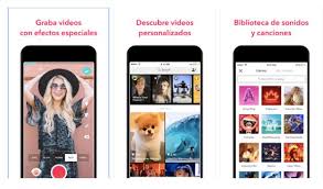 Video star is a quirky video editor that comes with a handful of creative filters and effects. Como Hacer Un Buen Video Star