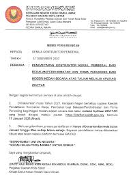 Profil portal rasmi pejabat daerah tanah negeri kedah. Pe Pejabat Daerah Tanah Kota Setar Jalan Suka Menanti Facebook